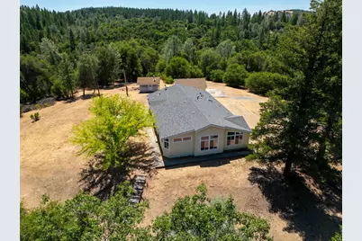 7071 Bayne Road, Placerville, CA 95667 - Photo 58