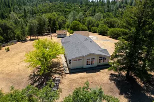 7071 Bayne Rd, Placerville, CA 95667 - Photo 58