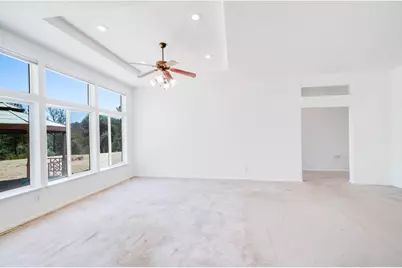 7071 Bayne Road, Placerville, CA 95667 - Photo 14