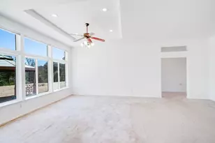 7071 Bayne Rd, Placerville, CA 95667 - Photo 14