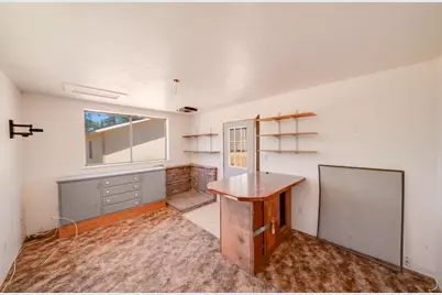 7071 Bayne Road, Placerville, CA 95667 - Photo 38