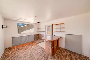 7071 Bayne Rd, Placerville, CA 95667 - Photo 38