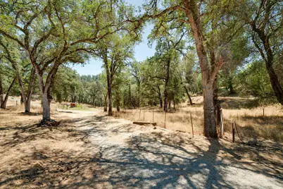 7071 Bayne Road, Placerville, CA 95667 - Photo 54