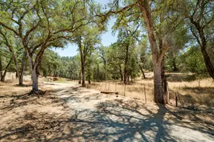7071 Bayne Rd, Placerville, CA 95667 - Photo 54