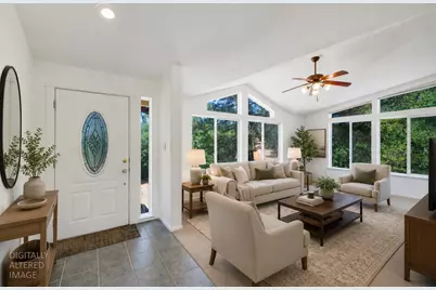 7071 Bayne Road, Placerville, CA 95667 - Photo 6