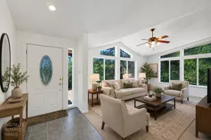 7071 Bayne Rd, Placerville, CA 95667 - Photo 6