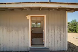 7071 Bayne Rd, Placerville, CA 95667 - Photo 36
