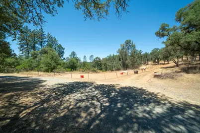 7071 Bayne Road, Placerville, CA 95667 - Photo 50