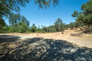 7071 Bayne Rd, Placerville, CA 95667 - Photo 50