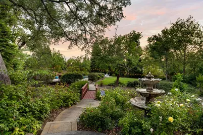 2400 Highland Hills Drive, El Dorado Hills, CA 95762 - Photo 68