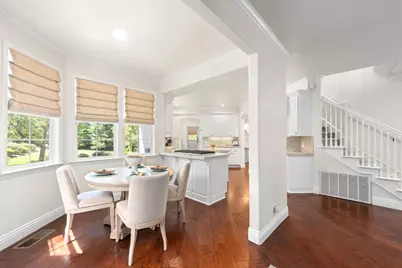 2400 Highland Hills Drive, El Dorado Hills, CA 95762 - Photo 12