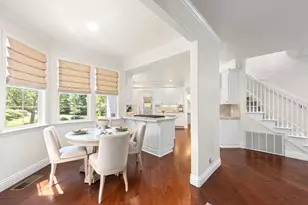 2400 Highland Hills Dr, El Dorado Hills, CA 95762 - Photo 12