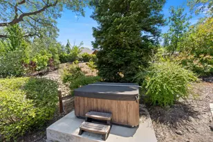 2400 Highland Hills Dr, El Dorado Hills, CA 95762 - Photo 52