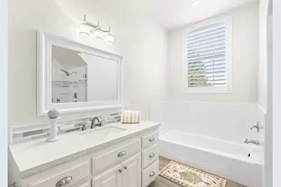 2400 Highland Hills Drive, El Dorado Hills, CA 95762 - Photo 38