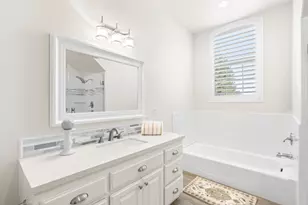 2400 Highland Hills Dr, El Dorado Hills, CA 95762 - Photo 38