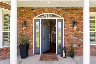 2400 Highland Hills Dr, El Dorado Hills, CA 95762 - Photo 4