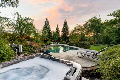 2400 Highland Hills Drive, El Dorado Hills, CA 95762 - Photo 64