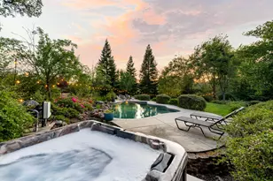 2400 Highland Hills Dr, El Dorado Hills, CA 95762 - Photo 64