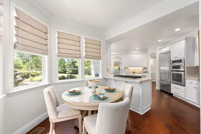 2400 Highland Hills Drive, El Dorado Hills, CA 95762 - Photo 14