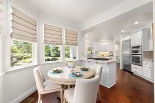 2400 Highland Hills Dr, El Dorado Hills, CA 95762 - Photo 14