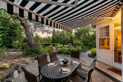 2400 Highland Hills Drive, El Dorado Hills, CA 95762 - Photo 72