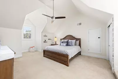 2400 Highland Hills Drive, El Dorado Hills, CA 95762 - Photo 40
