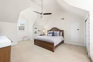 2400 Highland Hills Dr, El Dorado Hills, CA 95762 - Photo 40