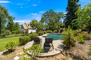 2400 Highland Hills Dr, El Dorado Hills, CA 95762 - Photo 54