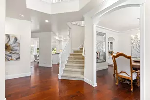 2400 Highland Hills Dr, El Dorado Hills, CA 95762 - Photo 6