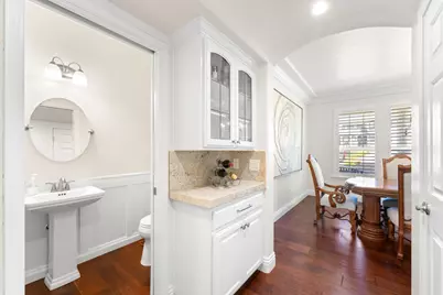 2400 Highland Hills Drive, El Dorado Hills, CA 95762 - Photo 22