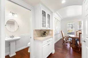 2400 Highland Hills Dr, El Dorado Hills, CA 95762 - Photo 22