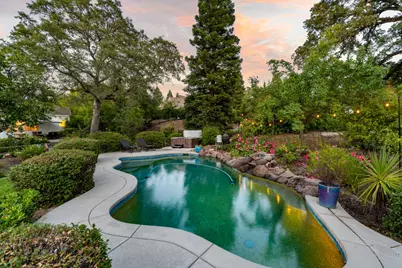 2400 Highland Hills Drive, El Dorado Hills, CA 95762 - Photo 56