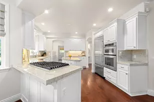 2400 Highland Hills Dr, El Dorado Hills, CA 95762 - Photo 16
