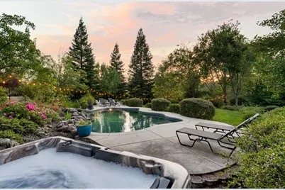 2400 Highland Hills Drive, El Dorado Hills, CA 95762 - Photo 66