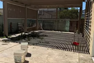 8210 Winwood Dr, Stockton, CA 95212 - Photo 22