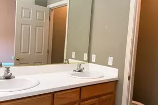 8210 Winwood Dr, Stockton, CA 95212 - Photo 12