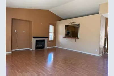 8210 Winwood Drive, Stockton, CA 95212 - Photo 20