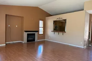 8210 Winwood Dr, Stockton, CA 95212 - Photo 20