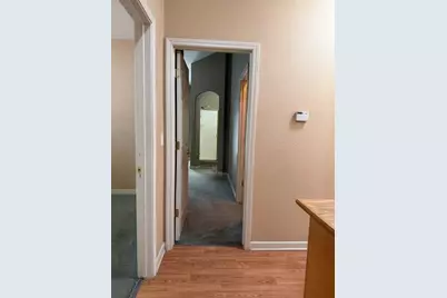 8210 Winwood Drive, Stockton, CA 95212 - Photo 30