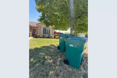 8210 Winwood Drive, Stockton, CA 95212 - Photo 34