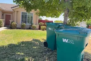 8210 Winwood Dr, Stockton, CA 95212 - Photo 34