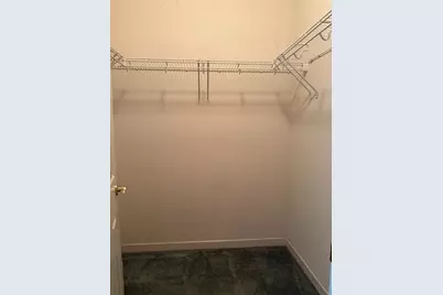 8210 Winwood Drive, Stockton, CA 95212 - Photo 18
