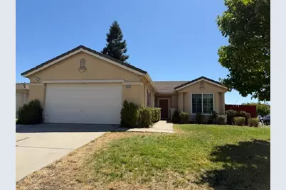 8210 Winwood Drive, Stockton, CA 95212 - Photo 2