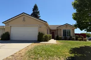 8210 Winwood Dr, Stockton, CA 95212 - Photo 2