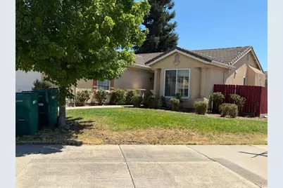 8210 Winwood Drive, Stockton, CA 95212 - Photo 4