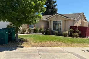8210 Winwood Dr, Stockton, CA 95212 - Photo 4