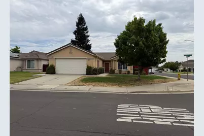8210 Winwood Drive, Stockton, CA 95212 - Photo 22