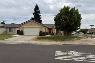 8210 Winwood Dr, Stockton, CA 95212 - Photo 22