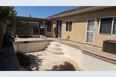 8210 Winwood Drive, Stockton, CA 95212 - Photo 6
