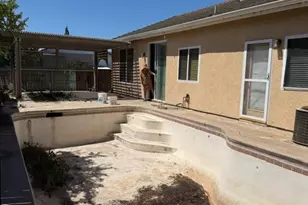 8210 Winwood Dr, Stockton, CA 95212 - Photo 6